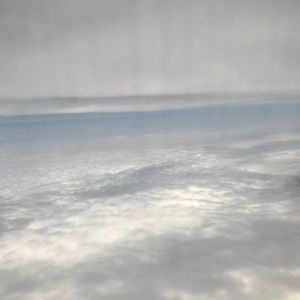 Meet your Posher, Jonathon